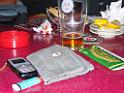 080917 aperitivo desmodromico